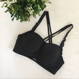 VSX Sports Bra ⭐️
